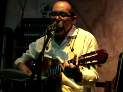 Fé De Erratas - Armando Rosas