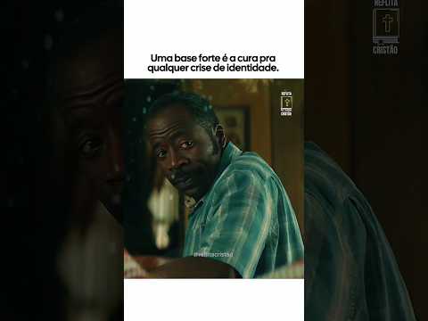 Aplausos pra Atitude desse Pai 👏🏽 #shorts #feed #viralvideo #filmes #edit #cenas #movie #viral #film