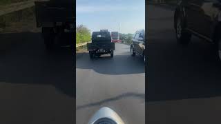 Download lagu Lagu india versi bugis mp3