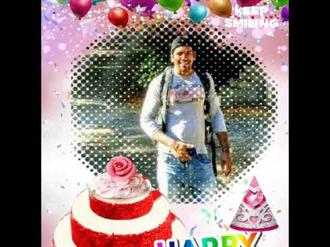 My son happy birthday malith putha(2)