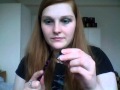 Sharon Den Adel Make Up Look 