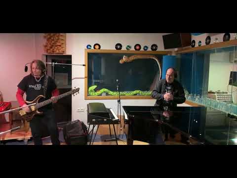 SVOBODNO SONCE 2021 - Snemanje Grunta METRO