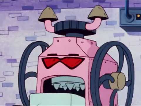 68 YATTAMAN - Królowa Śniegu