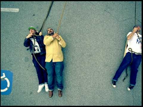 SWEATSHOP UNION "HIGH GRADE"