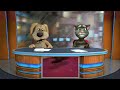 TalkingNews 57