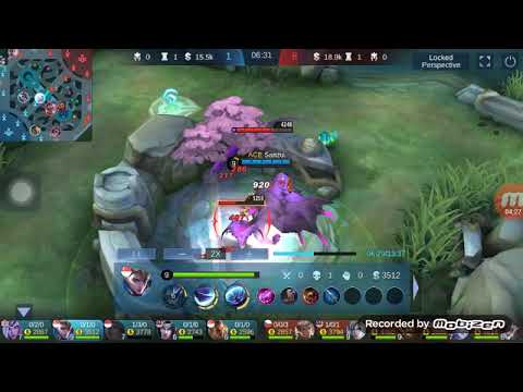 aldcard -epic  comeback