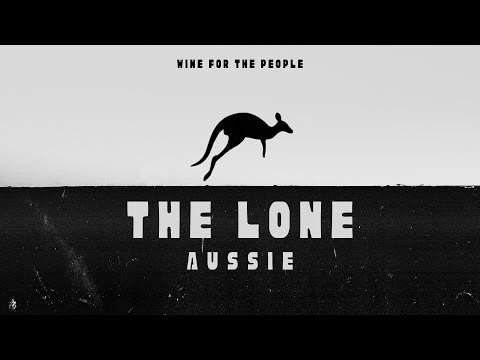 We Put Australian Wine to the Test Against the World's Best