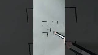 Download lagu cara menggambar 3D pemula #art #3dimensi #3d mp3 Download lagu cara menggambar 3D pemula #art #3dimensi #3d mp3