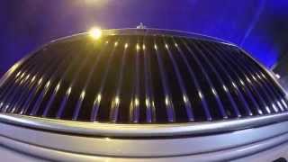 Cross Da Line Killah Krome Ft, Genaral M