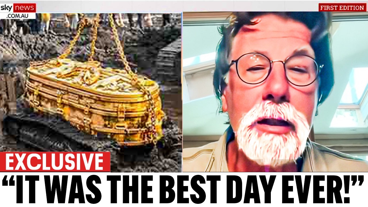 YouTube Thumbnail Downloader FULL HQ IMAGE