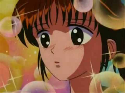 La storia mia con te MIKI e YURI