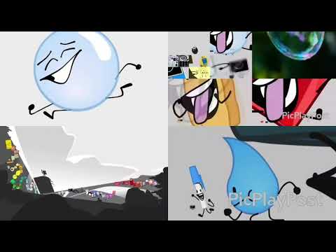 324 bfb intros