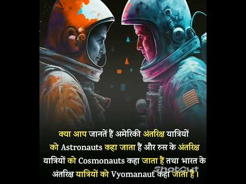 @quick_tips123 !! Short Film Video !! #3237* ✨#youtube #shortfilm #shortvideo #shortfilming #video ✨