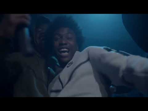 M-Dot EBK X PremeGotRacks - Go Retarded (Official Music Video)