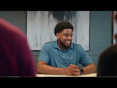 Reibus  - Who We Are and What We Do