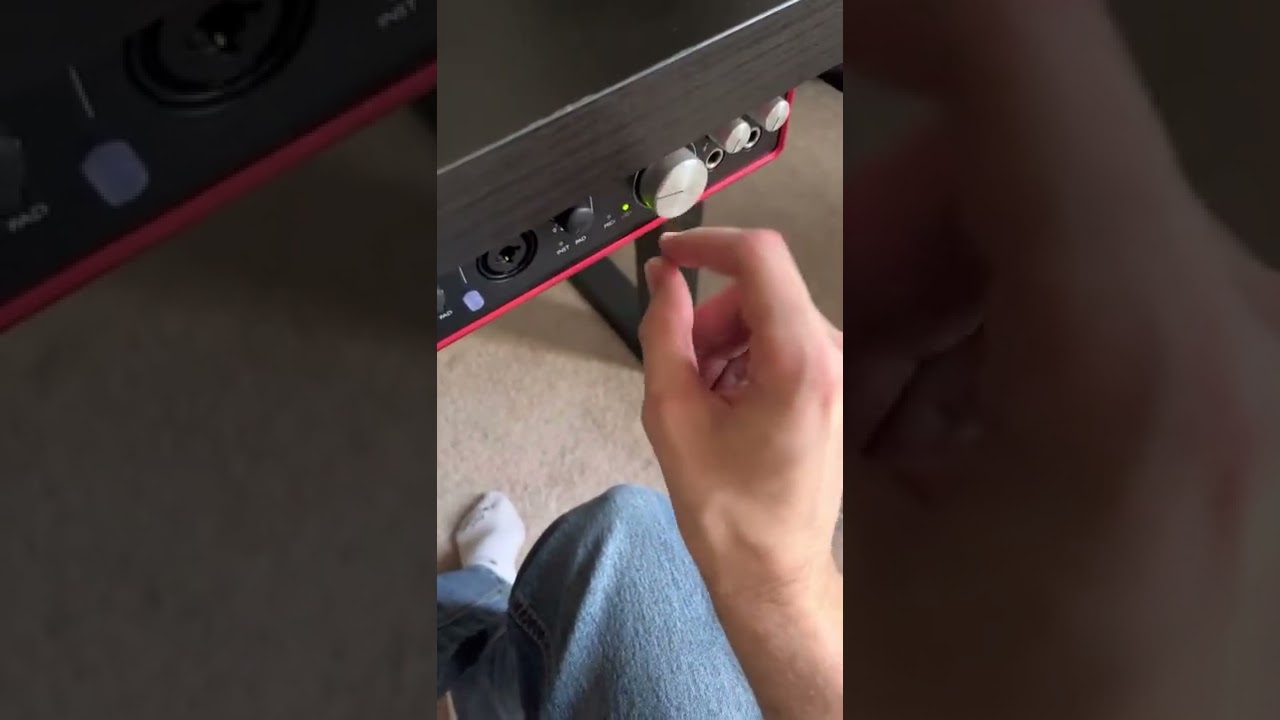 Viborg USB Cable For HiFi Audio Review