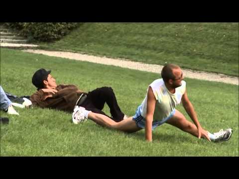 Mørk Og Jul  - Homolokkedue