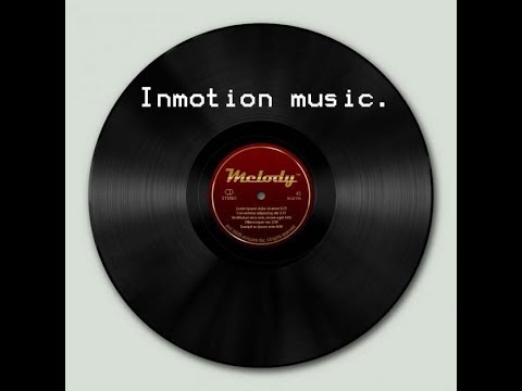 Hot Toddy - Mindtrip (Original Mix)