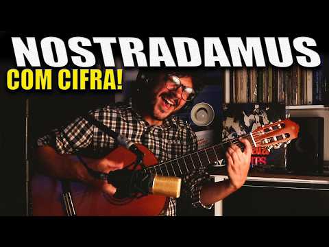 Olhar Brasileiro - Eduardo Dusek