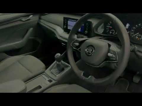 Skoda Octavia 2.0TDI AMB *4.9% APR* €100 PER WEEK - Image 2