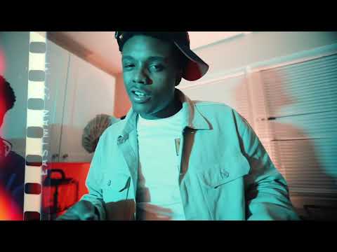 Easy Money Cap - 'Know' CAP SEASON