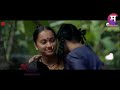 असा आहे पांघरूण चित्रपट Panghrun Movie Review Mahesh Manjrek