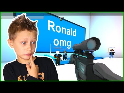download lagu mp3 mp4 Ronaldomg, download lagu Ronaldomg gratis, unduh video klip Ronaldomg