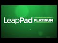 LeapFrog System Power On Off Animations HD