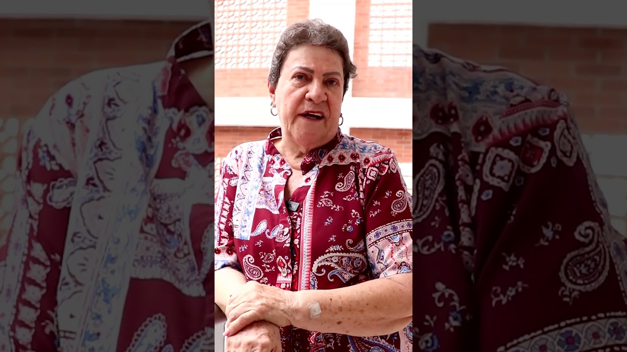 Mónica Hernandez Bulla-40