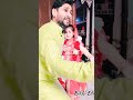 Babul Teri bagiya ki  main to vo ak Kali hu  re sad Beti Bidai geet Hindi songs 2023 status video