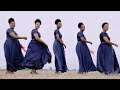 BEST OF TANZANIAN CATHOLIC SONGS COLLECTION 2021 BEST OF CATHOLIC VOL 2 SWAHILI CATHOLIC SONGS