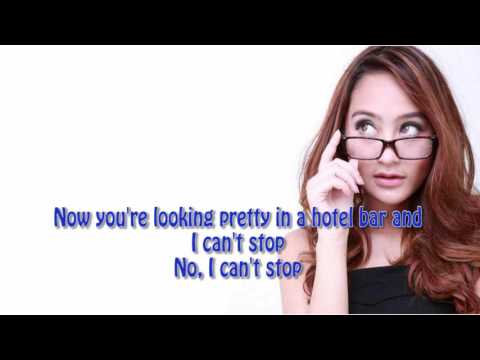 Closer Feat  Halsey   The Chainsmokers cover by Salshabilla Adriani