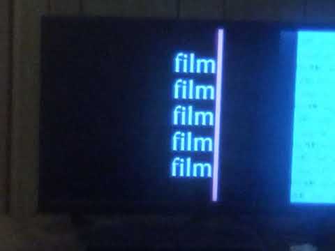 Turner Classic Movies (TCM) Imports Hosted By Alicia Malone Opening Intro (2022)