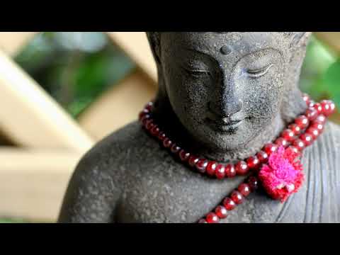 Buddha's Flute | Namaste Music