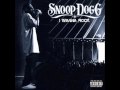 snoop dogg - I wanna rock (G-King remix)FT.Jay Z ...