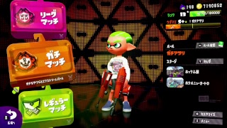 【生放送】更新までやるわ。A帯に落ちそう