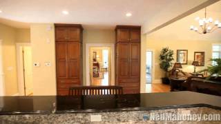 Download Lagu Video of 672 Chestnut St | Needham, Massachusetts real estate u0026 homes Thumbnail