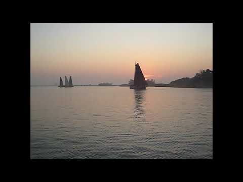 2008-09-26 Turfrace 2008