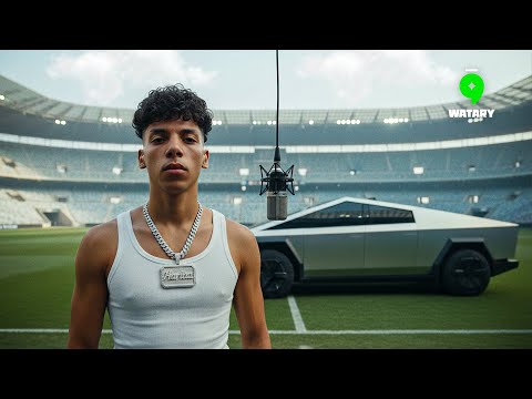 احنا فوق حريقة