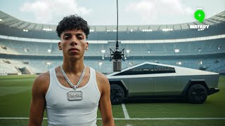 كلمات اغنية احنا فوق حريقة