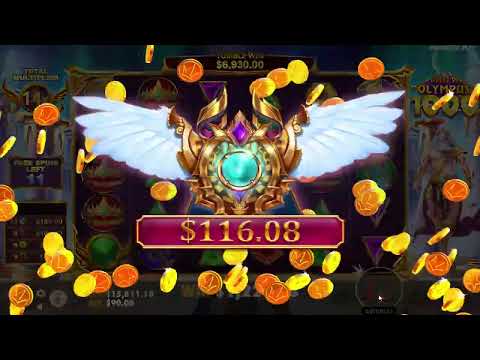 Casinozer: Praktisk guide til bonuser, innlogging og mobil