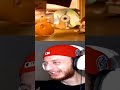 The Snack That Smiles Back Shorts Short Memes Meme