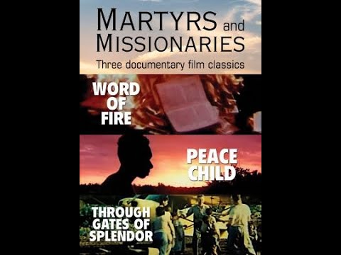 Witness21  2020 11 09