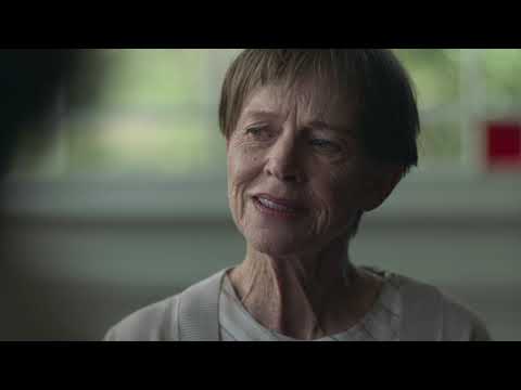 Nitram - "Husband or Son?" - Clip