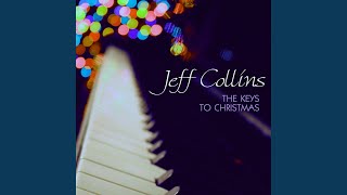 God Rest Ye Merry Gentlemen