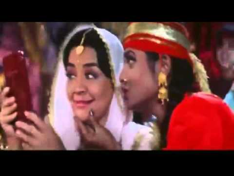 Jalwa Jalwa: By Udit - Hindustan Ki Kasam (1999) - Hindi [Republic Day Special] With Lyrics