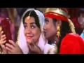 Jalwa Jalwa By Udit Hindustan Ki Kasam 1999 Hindi Republic Day Special With Lyrics