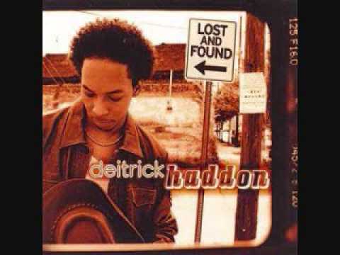 Thumbnail for Stand Still video