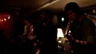 This Day And Age- The Day We Started