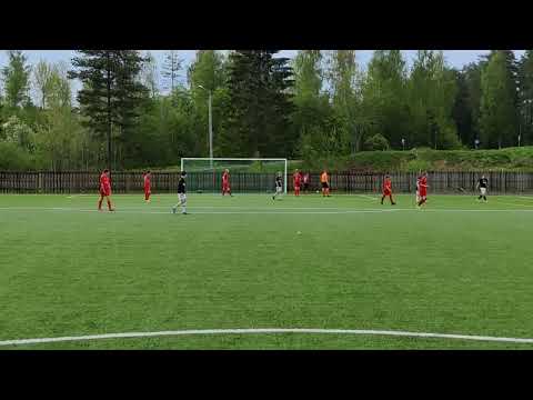 JuPy - Jippo Musta 31.5.2022